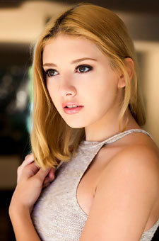 Lena Anderson Undressing Lena Anderson Undressing